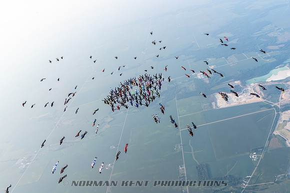 NKP-Vertical World Record 2018-02322
