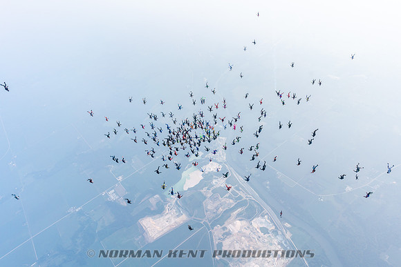 NKP-Vertical World Record 2018-02452