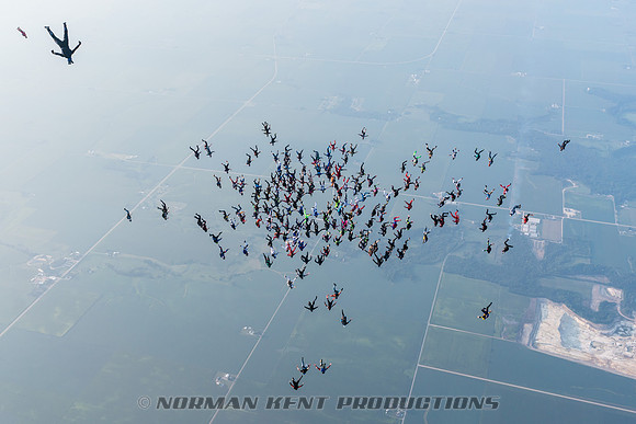 NKP-Vertical World Record 2018-02307