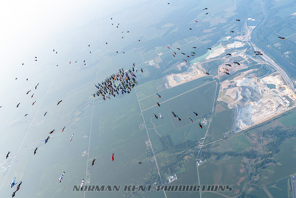 NKP-Vertical World Record 2018-02323