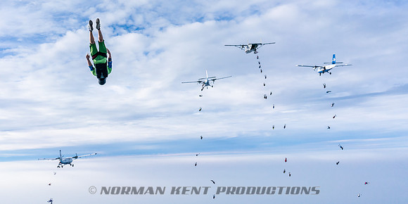 NKP-Vertical World Record 2018-02886