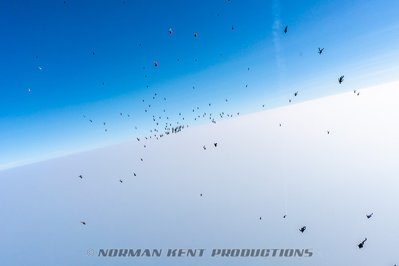 NKP-Vertical World Record 2018-02430