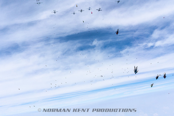 NKP-Vertical World Record 2018-02817