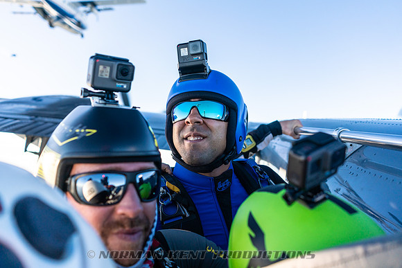 NKP-Vertical World Record 2018-03266