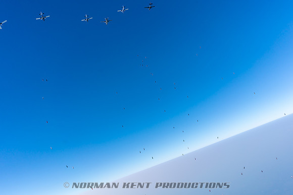 NKP-Vertical World Record 2018-02261