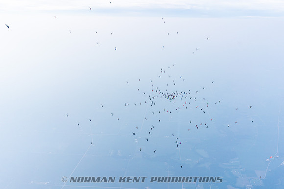 NKP-Vertical World Record 2018-02899