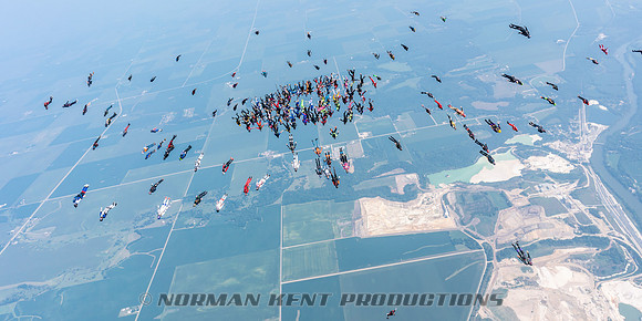 NKP-Vertical World Record 2018-02662