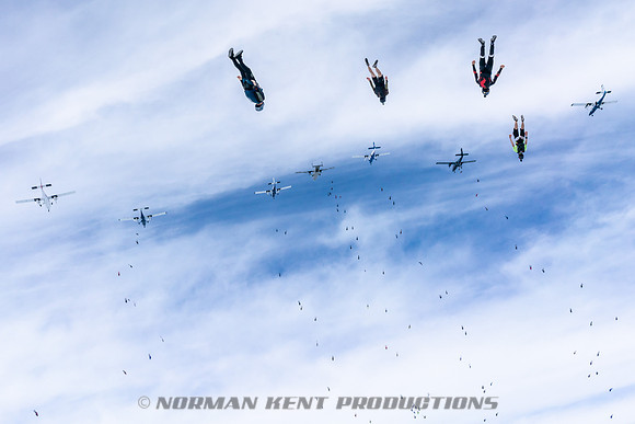 NKP-Vertical World Record 2018-02813-2