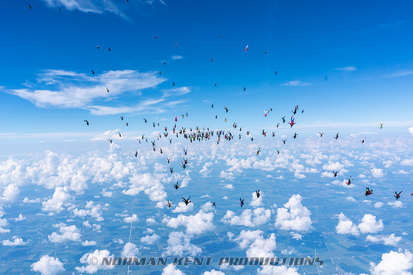 NKP-Vertical World Record 2018-03064