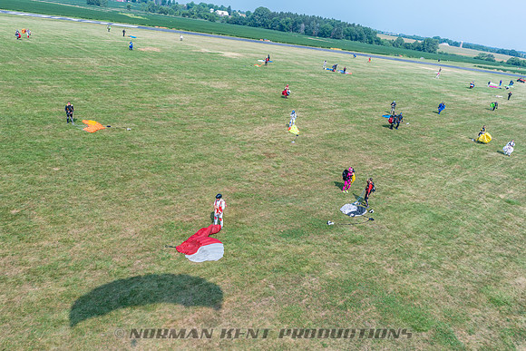 NKP-Vertical World Record 2018-02669