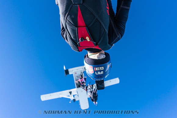NKP-Vertical World Record 2018-03148