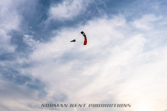 NKP-Vertical World Record 2018-02945