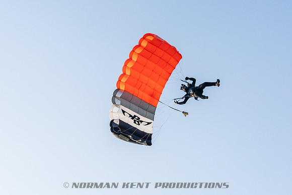 NKP-Vertical World Record 2018-02501