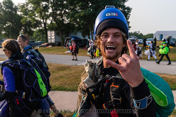 NKP-Vertical World Record 2018-02512