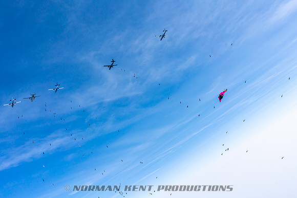 NKP-Vertical World Record 2018-02617