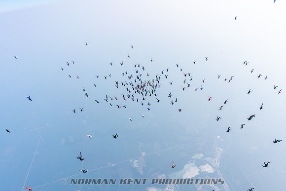 NKP-Vertical World Record 2018-02443