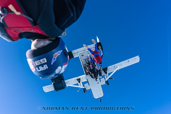 NKP-Vertical World Record 2018-03147