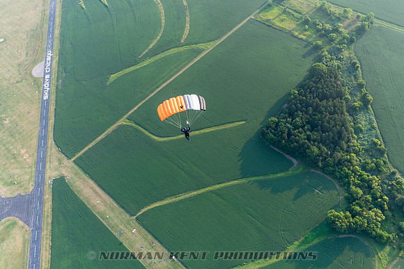 NKP-Vertical World Record 2018-02367