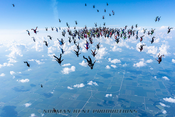 NKP-Vertical World Record 2018-03182