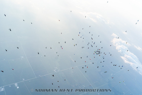 NKP-Vertical World Record 2018-03287