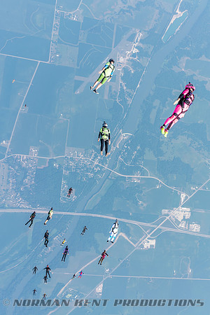 NKP-Vertical World Record 2018-02605