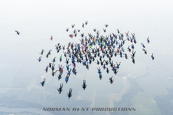 NKP-Vertical World Record 2018-02486