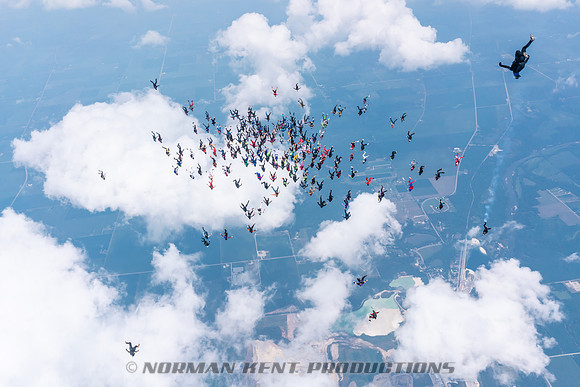 NKP-Vertical World Record 2018-02832