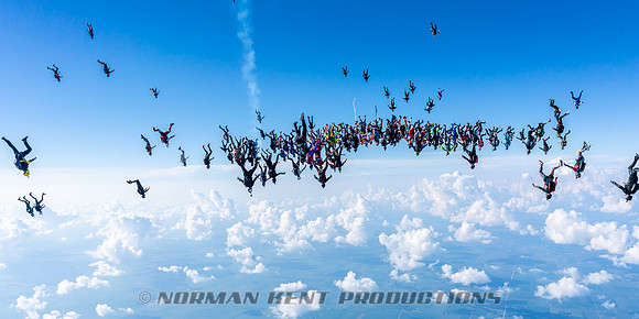 NKP-Vertical World Record 2018-03184