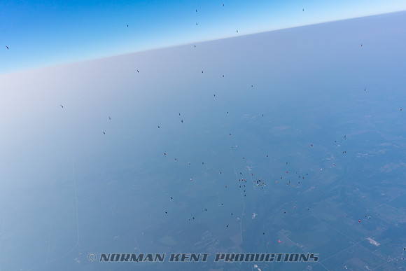 NKP-Vertical World Record 2018-02266