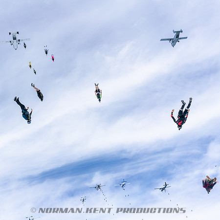 NKP-Vertical World Record 2018-02811