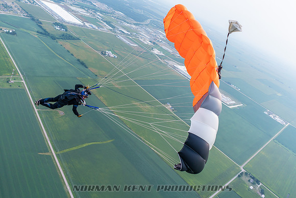NKP-Vertical World Record 2018-02954