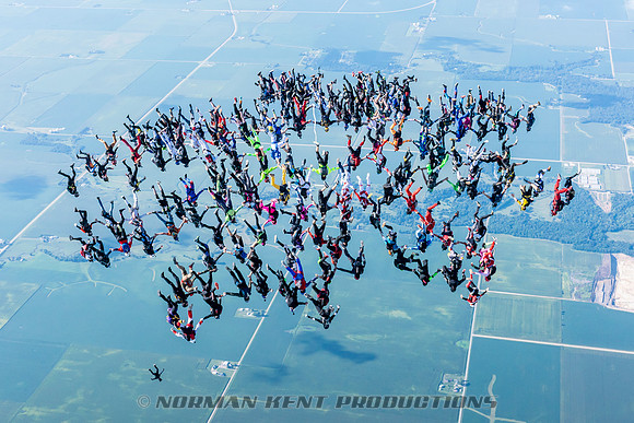 NKP-Vertical World Record 2018-03207