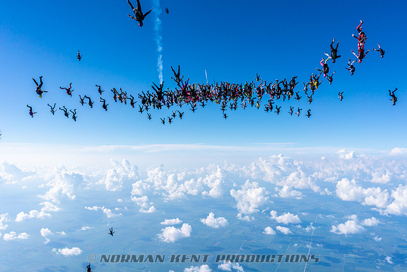 NKP-Vertical World Record 2018-03187