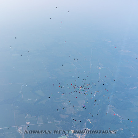 NKP-Vertical World Record 2018-02274