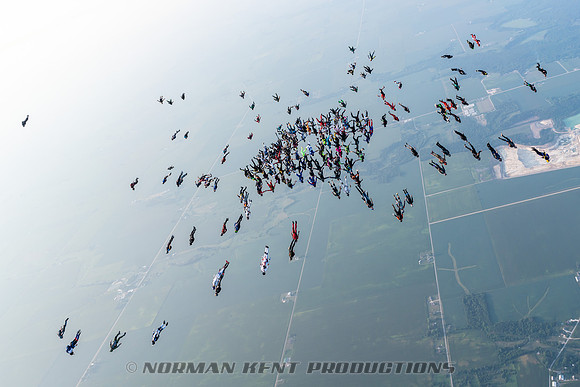 NKP-Vertical World Record 2018-02321