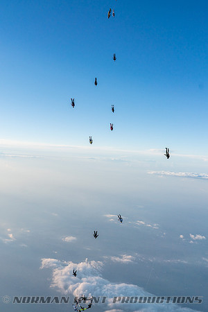 NKP-Vertical World Record 2018-03280