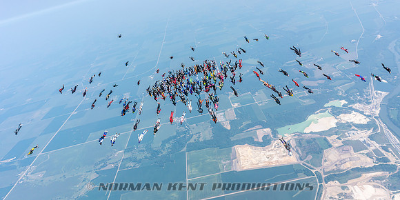 NKP-Vertical World Record 2018-02661