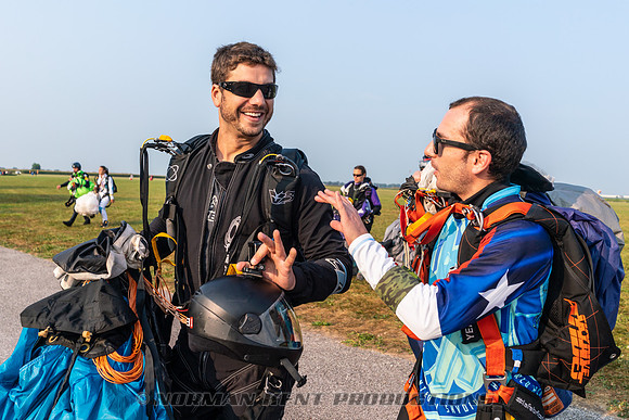 NKP-Vertical World Record 2018-02505