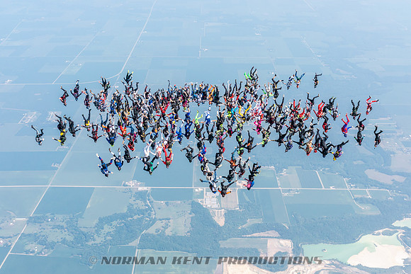 NKP-Vertical World Record 2018-02659