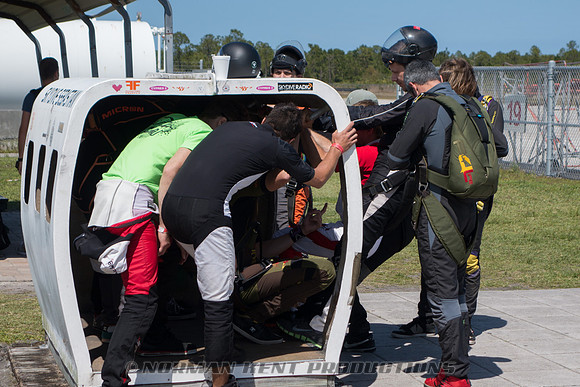 NKP-Sebastian Flight Camp 03-2014-02676