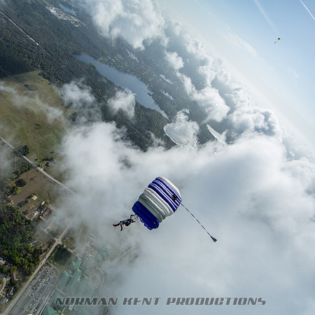 NKP-Fly4Life FlightCamp 03-2015-837A1640