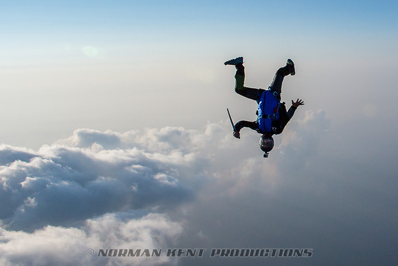 NKP-Summerfest 2014-9481