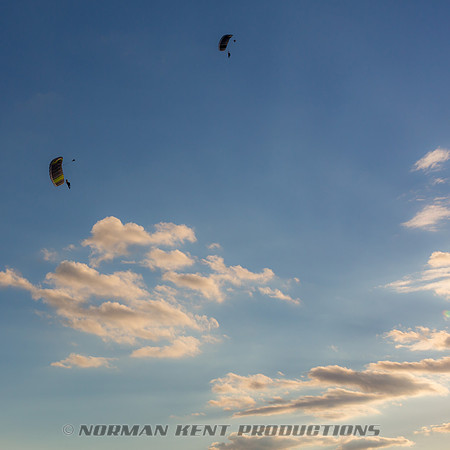 NKP-Summerfest 2014-6097