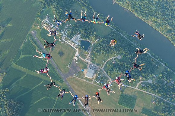 NKP-Summerfest 2019-09544
