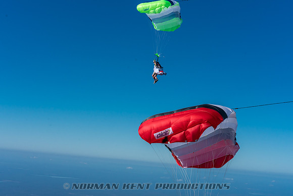 NKP-Aerodyne Misc Products-07816
