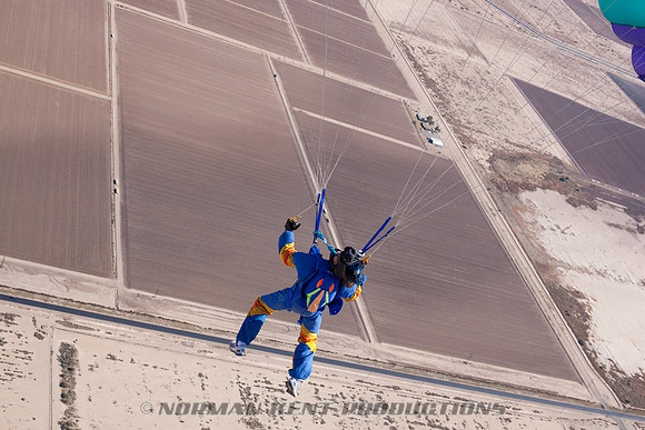 NKP-Girls Freefly record 2010-5503