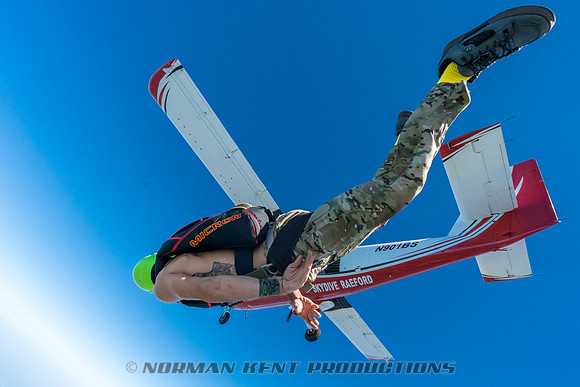 NKP-Selwin-08188