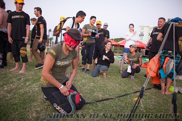 NKP-SkydiveMex Puerto Vallarta 2013-4202
