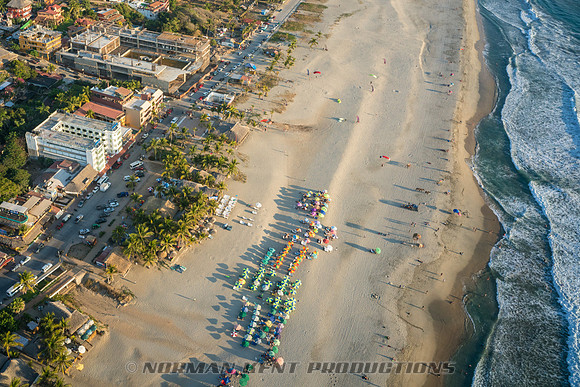 NKP-Puerto Escondido New Years Beach Boogie 2016-2017-09626