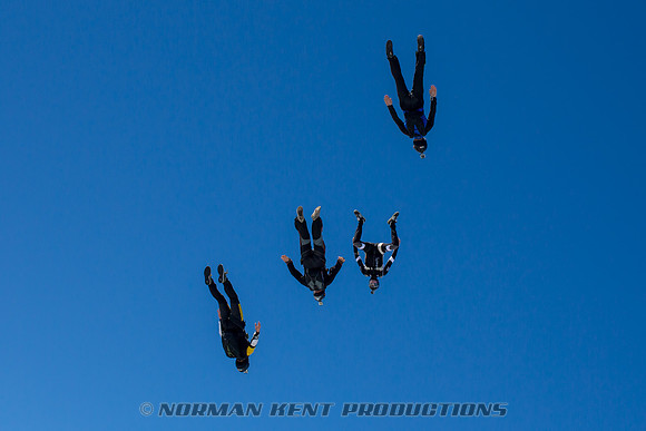 NKP-Sebastian Flight Camp 03-2014-8566